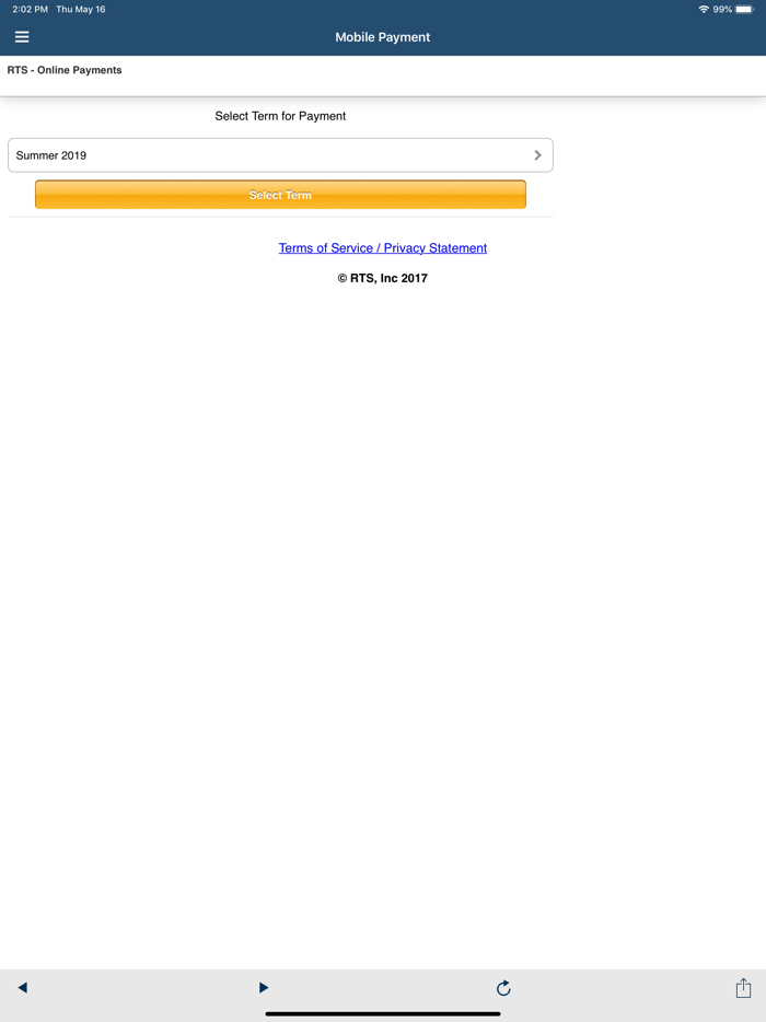 Savannah Tech Mobile