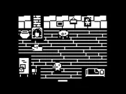 minit iPad Captures Décran 1