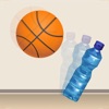 Balls & Bottles icon