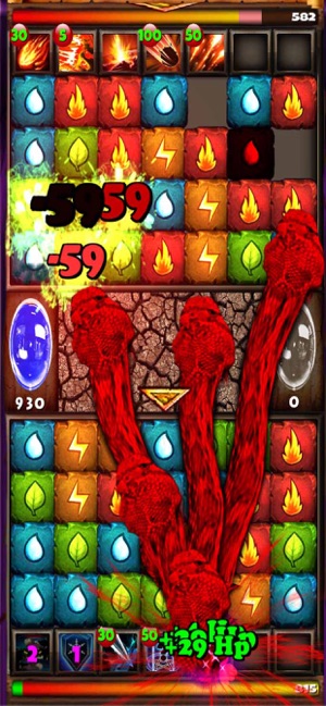 War Of Zodiac 2(圖6)-速報App