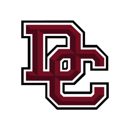 Divide County School District Читы