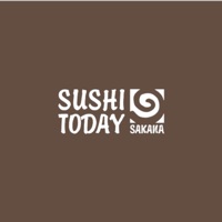 Sushi Today pour PC