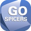 GoSpicers Mobile GoSpicers Mobile