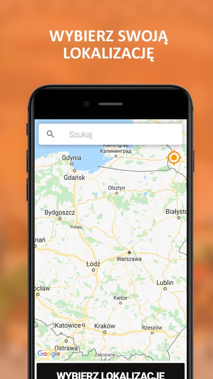 Promobar screenshot-3