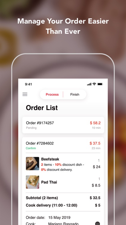 eatshomemade screenshot-3