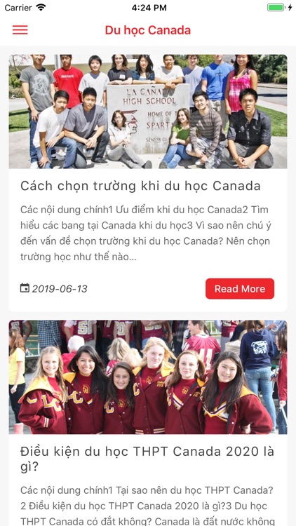 ANB Việt Nam screenshot-7