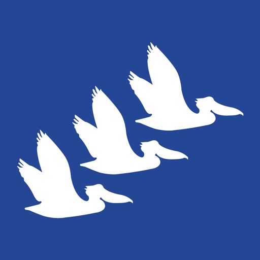 CRCL - Fish for Data