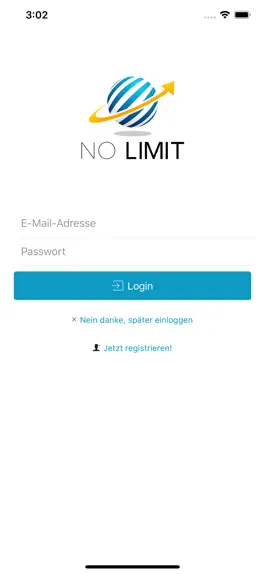 Game screenshot NO LIMIT mod apk