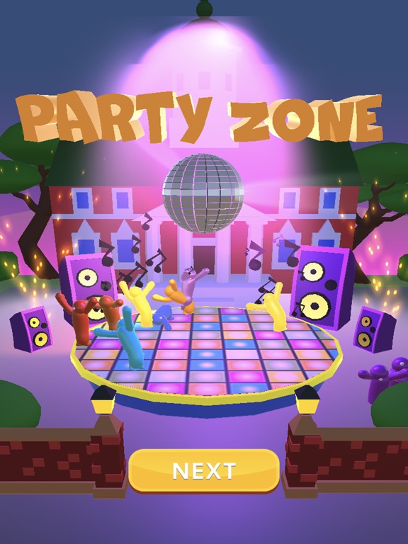 Screenshot #4 for Save Bus