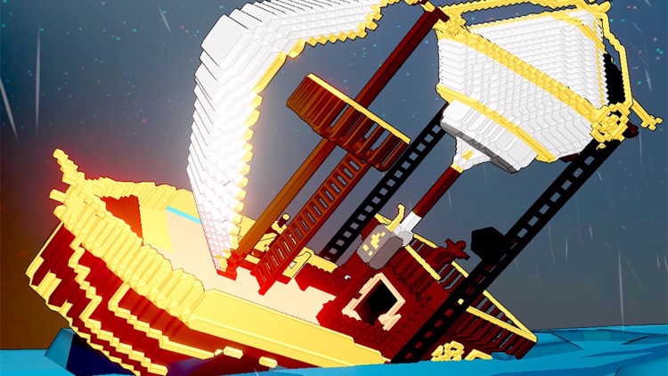 Block42 - Easy 3D Design screenshot-6