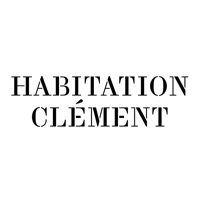 Kontakt Habitation Clément