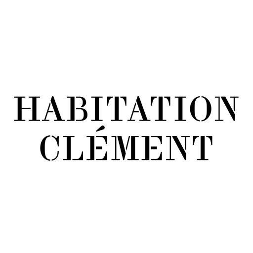 Habitation Clément