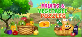 Game screenshot Игра-головоломка 