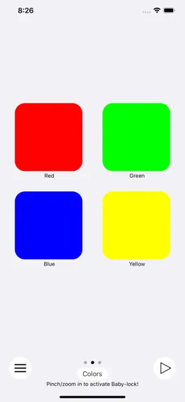 Game screenshot Colored Tiles Pro apk