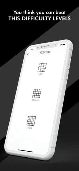 Game screenshot Games-Box apk