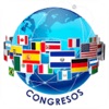 Congresos