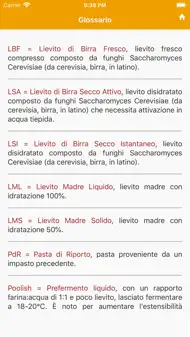 PizzApp+ iphone bilder 3