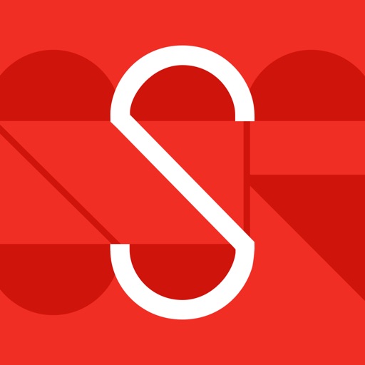 신세계몰 for iPad