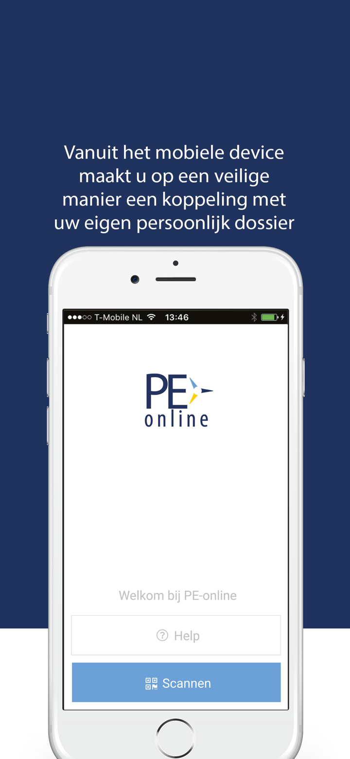 KRT-app screenshot 1