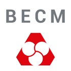 Top 10 Finance Apps Like BECM Germany - Best Alternatives