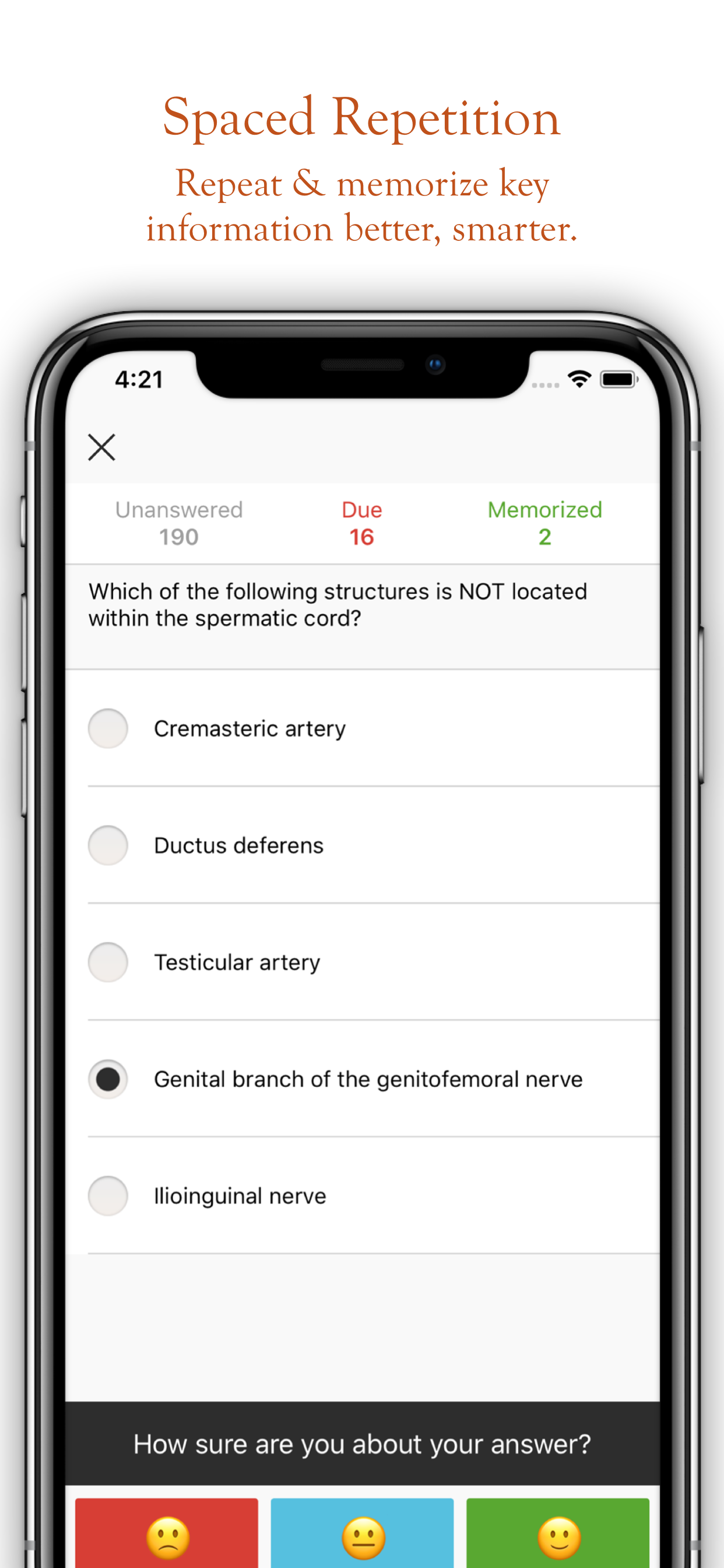 UTHSCSA-LSOM screenshot 3