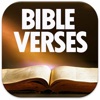 Bible Verses - Daily Quotes