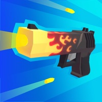 Rage Road - Car Shooting