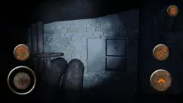 Game screenshot Lost in Catacombs mod apk