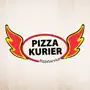 Pizza Kurier Steinhagen