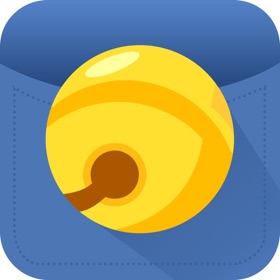 最商家-福利商户专属app