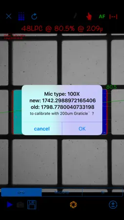 PackDot screenshot 9