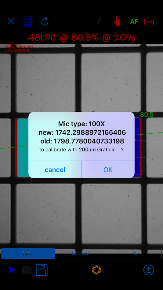 #9. PackDot (iOS) 由: Marcos Samsoniuk