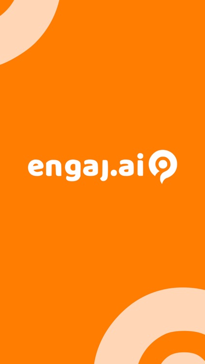 engaj.ai screenshot-5