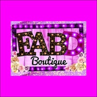 FabD Boutique pour PC