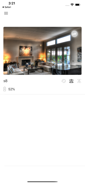 LiveTory-Security Camera, CCTV(圖2)-速報App