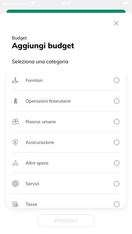 Biblioteca Virtual