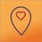 Mapper - Dating on Live Map