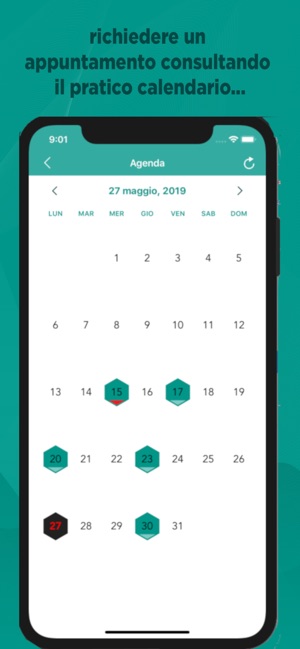 Mob@rt(圖5)-速報App