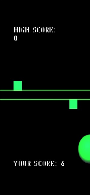 Polygonus(圖3)-速報App