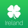 Ireland Travel by TripBucket