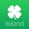 TripBucket brings you an interactive guide to Ireland and all the country has to offer