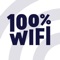 Fullrate har lavet den ultimative WiFi scanner til dig, der gerne vil have det bedste WiFi derhjemme