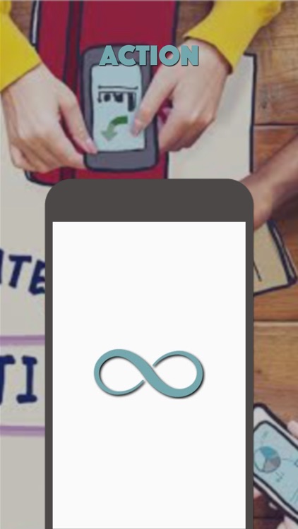 Goal Tracker | Habit List screenshot-4