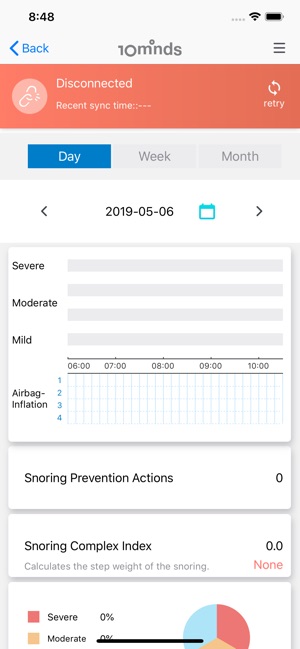 Motion Pillow(圖4)-速報App