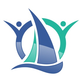 螢幕擷取畫面 (5) Go Sailing