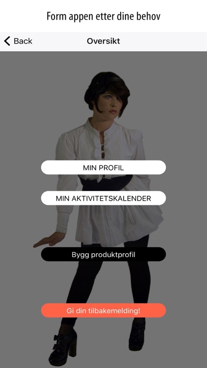 VJ SHOPPINGGUIDE screenshot-4