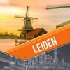 Leiden Tourist Guide