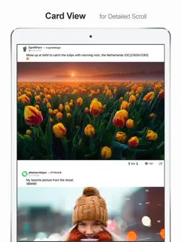 MultiTab for Reddit screenshot 9