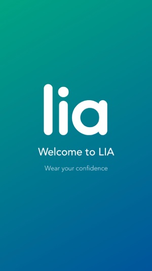 Lia Posture Trainer(圖1)-速報App