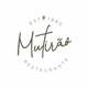 Restaurante Mutirão